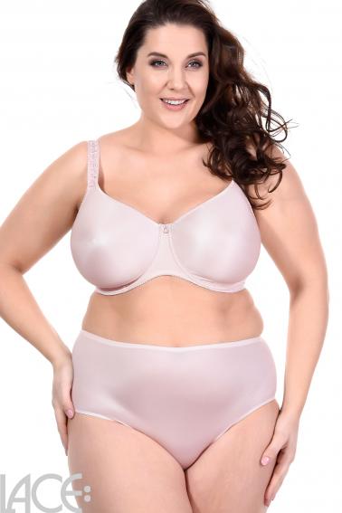 PrimaDonna Lingerie - Every Woman Bra E-H cup