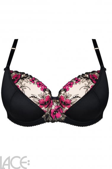 Gorsenia - Bra G-K cup - Gorsenia 31