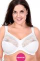 PrimaDonna Lingerie - Deauville Bra F-H cup