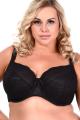 Freya Lingerie - Fancies Bra GG-K cup