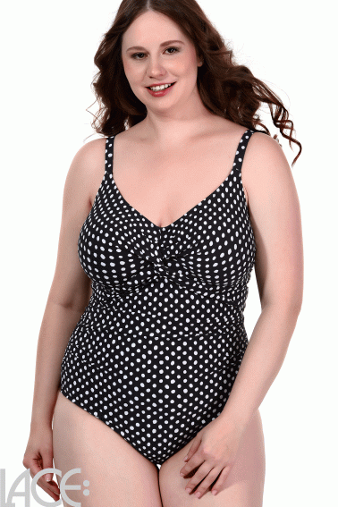 Fantasie Swim - Santa Monica Swimsuit E-H Cup