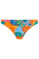 Freya Swim - Aloha Coast Bikini Brief