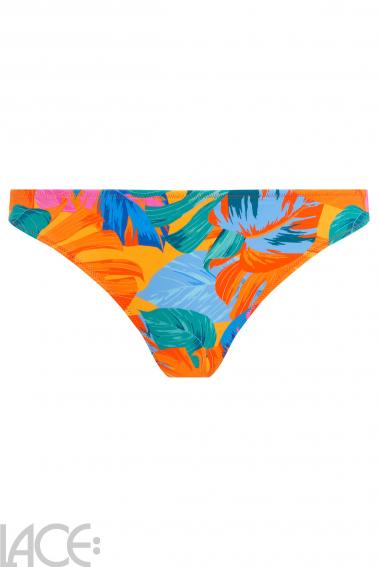 Freya Swim - Aloha Coast Bikini Brief