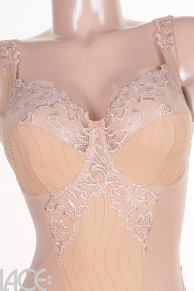 PrimaDonna Lingerie - Deauville Body D-F cup