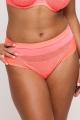 PrimaDonna Lingerie - Sophora Full brief