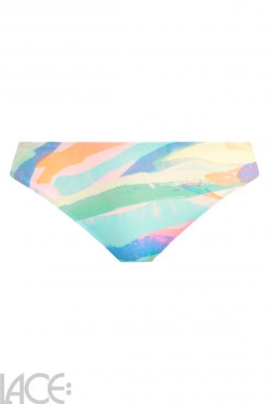 Freya Swim - Summer Reef Bikini Classic brief