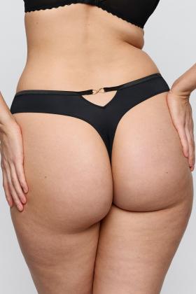 PrimaDonna Lingerie - Jokko Thong PrimaDonna Lingerie - Jokko Thong