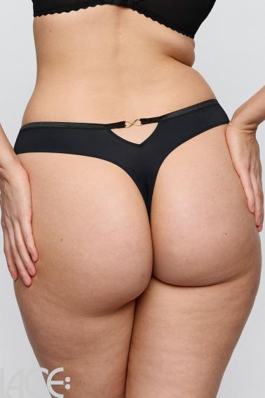 PrimaDonna Lingerie - Jokko Thong