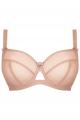 Curvy Kate - Victory Bra G-L cup