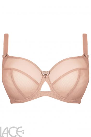 Curvy Kate - Victory Bra G-L cup