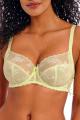 Freya Lingerie - Offbeat Decadence Bra G-L cup