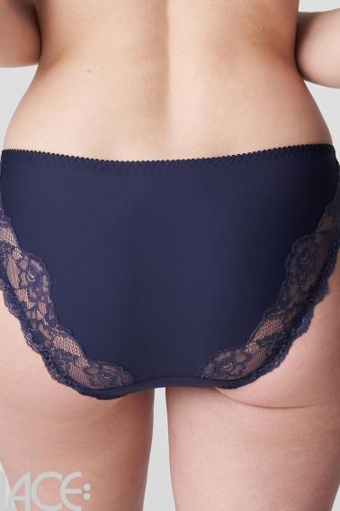 PrimaDonna Lingerie - Madison Brief