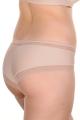 Chantelle - Festivite Short