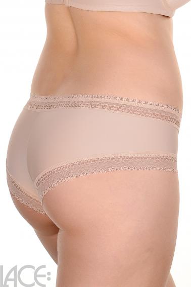 Chantelle - Festivite Short
