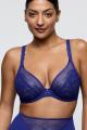 PrimaDonna Lingerie - Shimla Plunge bra F-G cup PrimaDonna Lingerie - Shimla Plunge bra F-G cup