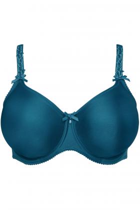 PrimaDonna Lingerie - Deauville Bra - Moulded cups E-H cup