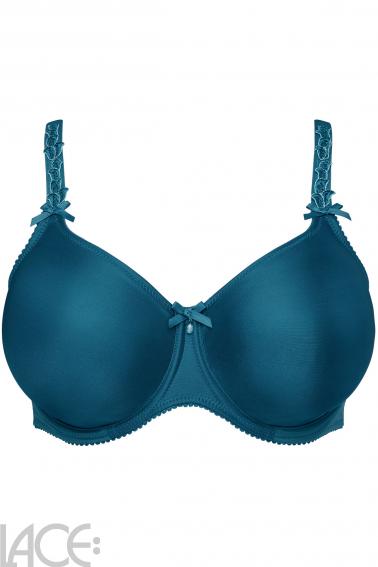 PrimaDonna Lingerie - Deauville Bra - Moulded cups E-H cup