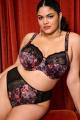 Elomi - Morgan Bra I-O cup