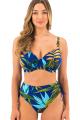 Fantasie Swim - Pichola Bikini Full brief (adjustable leg)