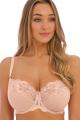 Fantasie Lingerie - Reflect Bra - side support - I-M cup