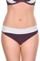 LACE Design - Lilleholm Bikini Folded brief