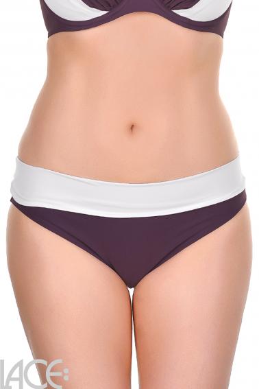 LACE Design - Lilleholm Bikini Folded brief