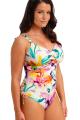 Fantasie Swim - Iguazu Falls Underwired Swimsuit F-K cup Fantasie Swim - Iguazu Falls Underwired Swimsuit F-K cup