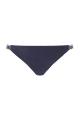 Fantasie Swim - Long Island Bikini Classic brief Fantasie Swim - Long Island Bikini Classic brief