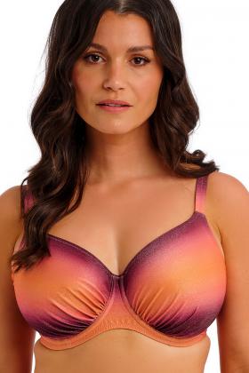 Fantasie Swim - Paros Coast Bikini Top G-K cup