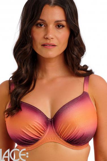 Fantasie Swim - Paros Coast Bikini Top G-K cup