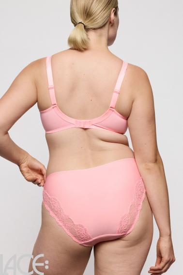 PrimaDonna Lingerie - Madison Brief