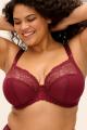 Elomi - Tiernie Plunge bra J-M cup Elomi - Tiernie Plunge bra J-M cup