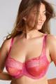 Panache Lingerie - Clara Bra G-M cup