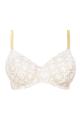 LACE Design - Marielyst Padded Bikini Top E-G cup