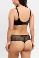 Empreinte - Amour Bra - Moulded cups E-G cup