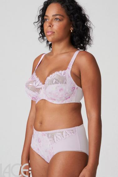 PrimaDonna Lingerie - Orlando Full brief