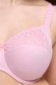 PrimaDonna Lingerie - Salerno Bra I-K cup