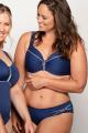 Ulla Swim - Portofino Bikini Classic brief