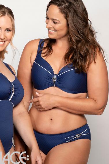 Ulla Swim - Portofino Bikini Classic brief