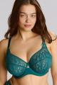 Sculptresse by Panache - Sophia Bra H-M cup