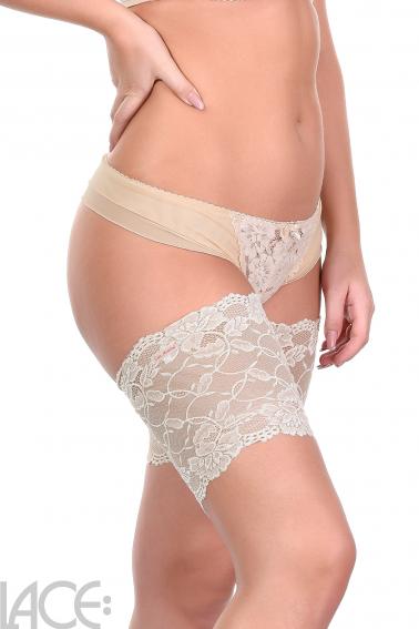 Ewa Michalak - Anti-Chafing Thigh bands - Ewa Michalak 09