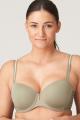 PrimaDonna Twist - East End Balcony bra E-H cup