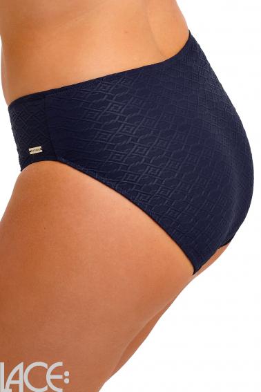 Fantasie Swim - Azores Bikini Classic brief