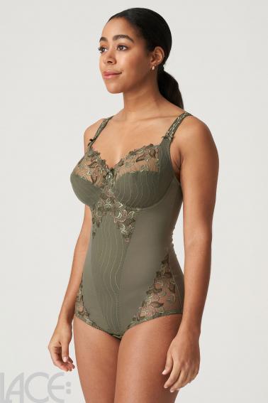 PrimaDonna Lingerie - Deauville Body E-F cup