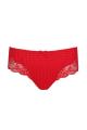 PrimaDonna Lingerie - Madison Hot pants