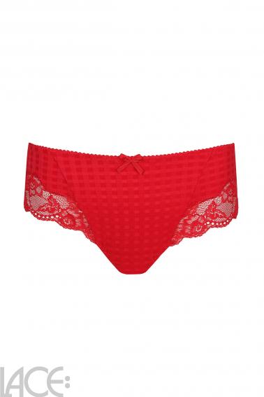 PrimaDonna Lingerie - Madison Hot pants