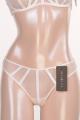 Implicite - Talisman Thong Implicite - Talisman Thong