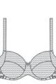PrimaDonna Lingerie - Madison (B) Smooth bra (F-H cup)