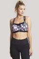 Panache Sport - Underwired Sports bra E-H cup