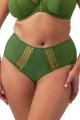Elomi - Matilda Full Brief